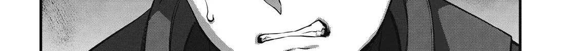 Rebuild World Chapter 67 page 14 - 