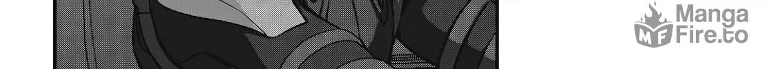 Rebuild World Chapter 67 page 18 - 