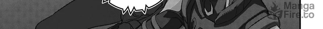 Rebuild World Chapter 67 page 20 - 