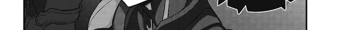 Rebuild World Chapter 67 page 22 - 