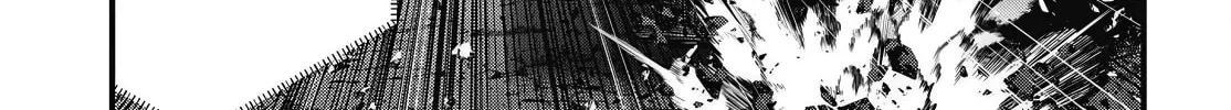 Rebuild World Chapter 67 page 28 - 