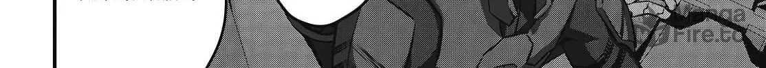 Rebuild World Chapter 67 page 30 - 