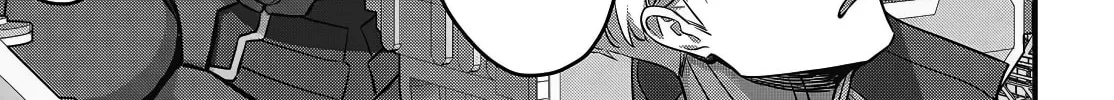 Rebuild World Chapter 67 page 4 - 