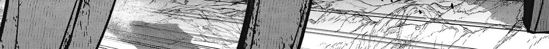 Rebuild World Chapter 67 page 38 - 