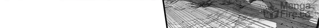 Rebuild World Chapter 67 page 40 - 