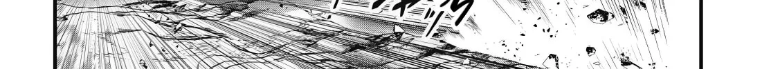 Rebuild World Chapter 67 page 46 - 
