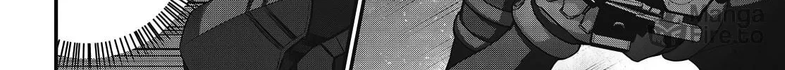 Rebuild World Chapter 67 page 50 - 