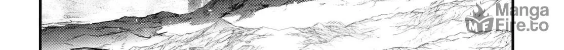 Rebuild World Chapter 67 page 54 - 