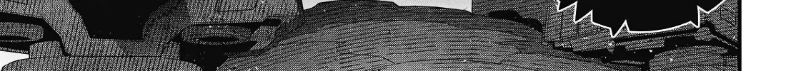 Rebuild World Chapter 67 page 56 - 