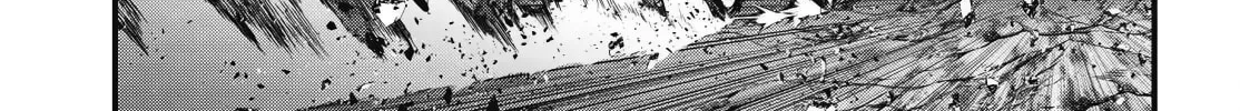 Rebuild World Chapter 67 page 58 - 