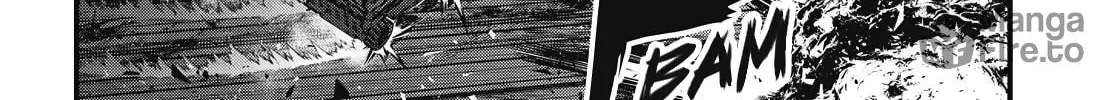 Rebuild World Chapter 67 page 60 - 