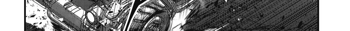 Rebuild World Chapter 67 page 62 - 