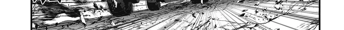 Rebuild World Chapter 67 page 64 - 