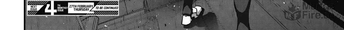 Rebuild World Chapter 67 page 66 - 