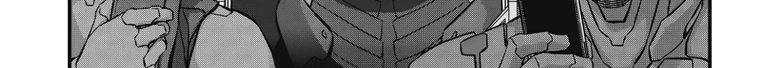 Rebuild World Chapter 67 page 8 - 