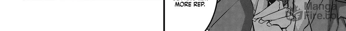 Rebuild World Chapter 67 page 10 - 