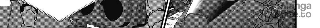 Rebuild World Chapter 69 page 12 - 