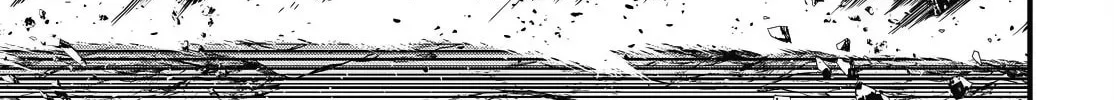 Rebuild World Chapter 69 page 16 - 
