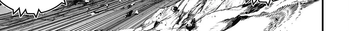 Rebuild World Chapter 69 page 22 - 