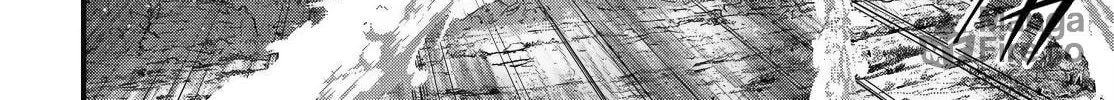 Rebuild World Chapter 69 page 24 - 