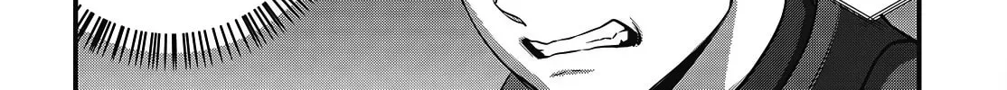 Rebuild World Chapter 69 page 28 - 