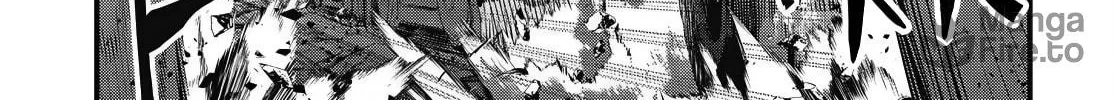 Rebuild World Chapter 69 page 30 - 
