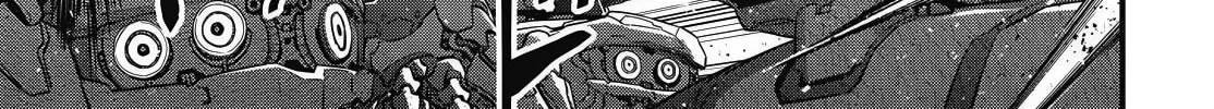 Rebuild World Chapter 69 page 4 - 