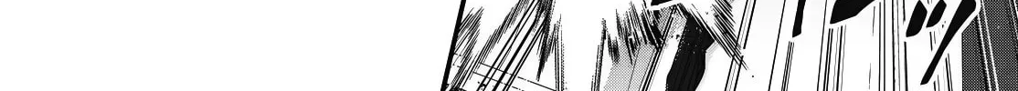 Rebuild World Chapter 69 page 32 - 