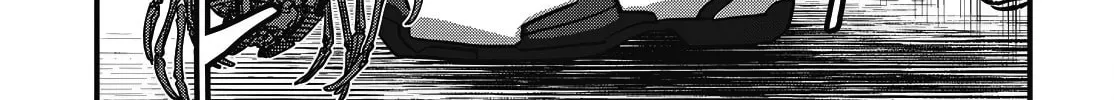 Rebuild World Chapter 69 page 34 - 