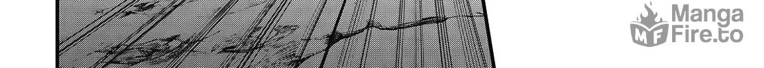 Rebuild World Chapter 69 page 36 - 