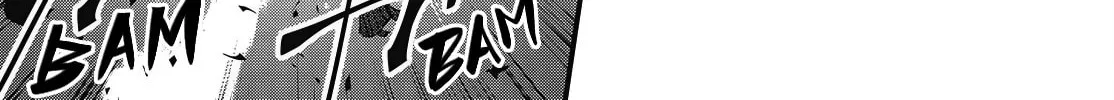 Rebuild World Chapter 69 page 38 - 