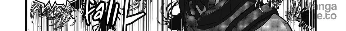 Rebuild World Chapter 69 page 40 - 