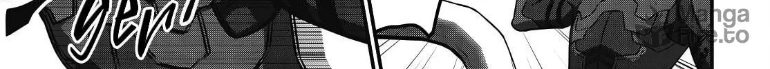 Rebuild World Chapter 69 page 42 - 