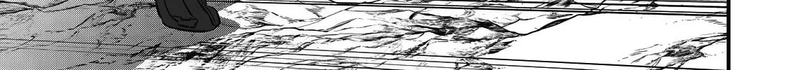 Rebuild World Chapter 69 page 46 - 