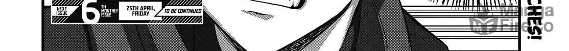 Rebuild World Chapter 69 page 48 - 