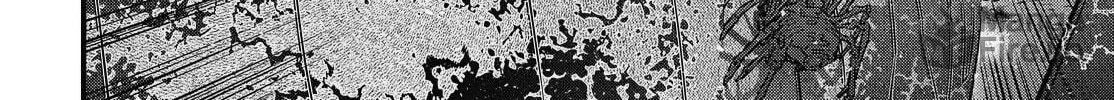Rebuild World Chapter 69 page 10 - 