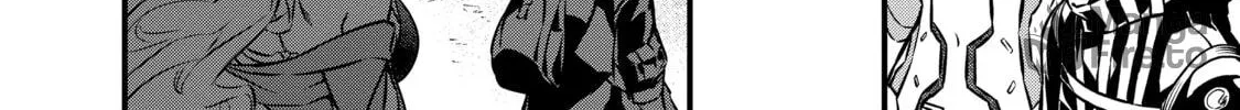 Rebuild World Chapter 7 page 12 - 