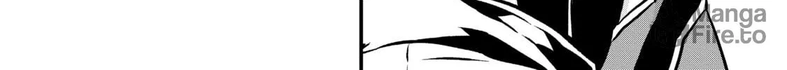 Rebuild World Chapter 7 page 30 - 
