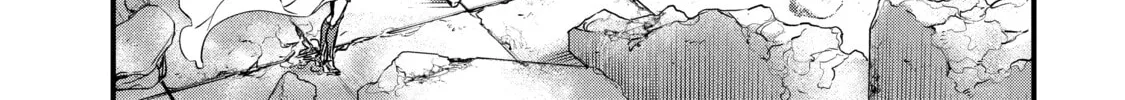 Rebuild World Chapter 7 page 4 - 
