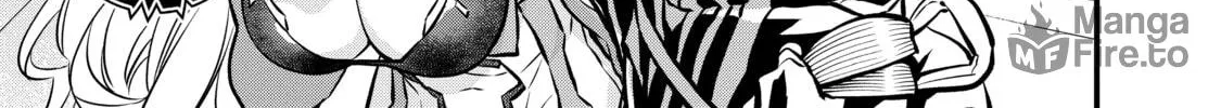 Rebuild World Chapter 7 page 40 - 