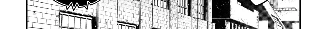 Rebuild World Chapter 7 page 44 - 