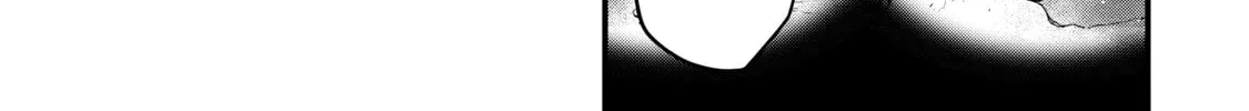 Rebuild World Chapter 7 page 46 - 
