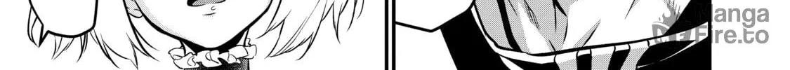 Rebuild World Chapter 7 page 6 - 
