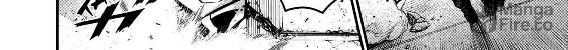 Rebuild World Chapter 7 page 54 - 