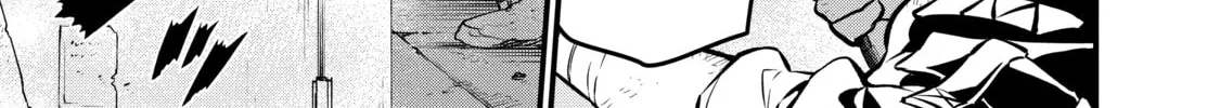 Rebuild World Chapter 7 page 56 - 
