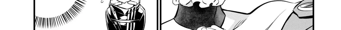 Rebuild World Chapter 7 page 8 - 