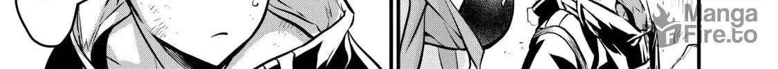 Rebuild World Chapter 7 page 10 - 