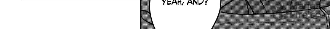 Rebuild World Chapter 71 page 18 - 