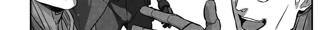Rebuild World Chapter 71 page 28 - 