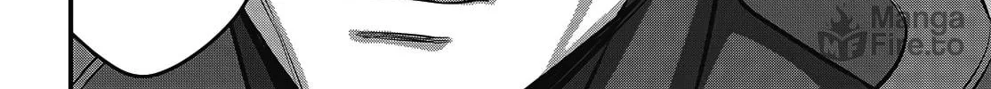 Rebuild World Chapter 71 page 30 - 